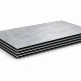 Лист стальной углеродистый 12 мм 2СП ГОСТ 380-88